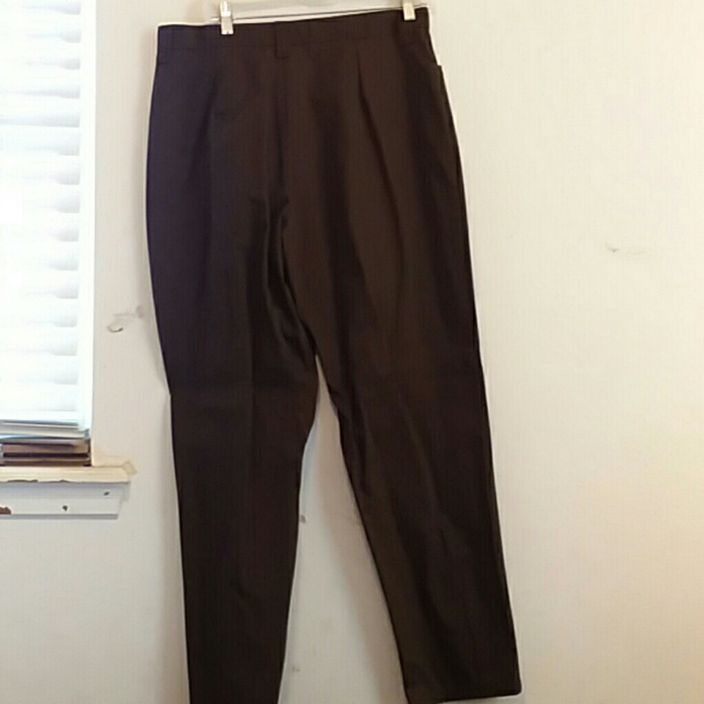 Pants - Picture 2 of 2